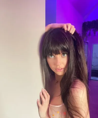 User profile image 27