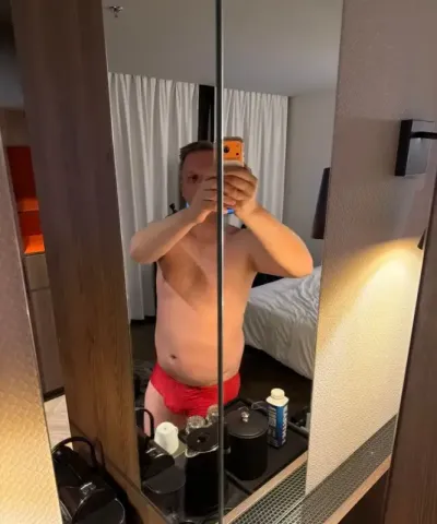 User profile image 5
