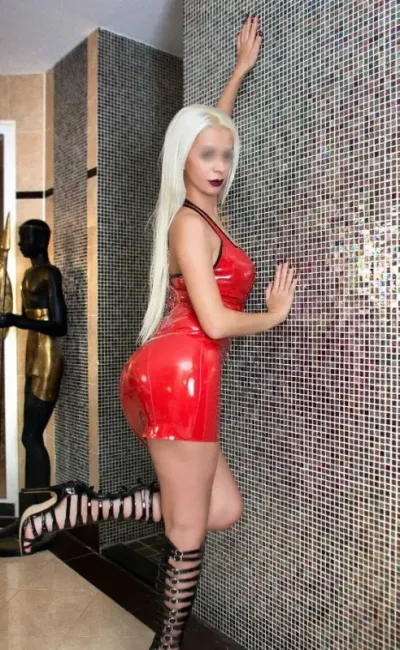 User profile image 28