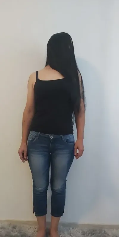 User profile image 7