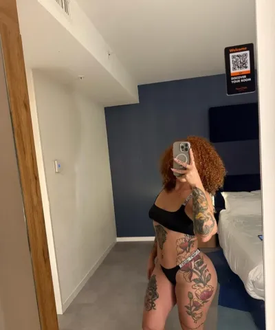 User profile image 16