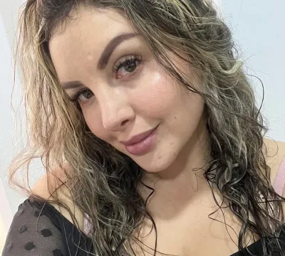 User profile image 6