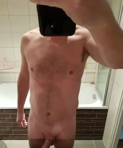 User profile image 2