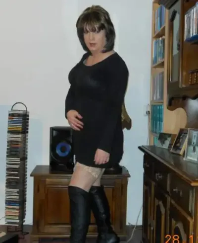 User profile image 4