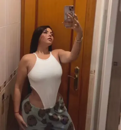 User profile image 6