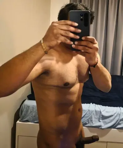 User profile image 6