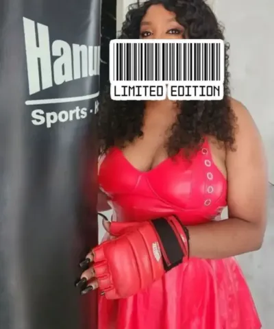 User profile image 5