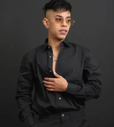User profile image 4