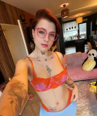 User profile image 34