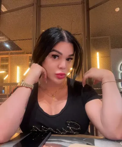 User profile image 23