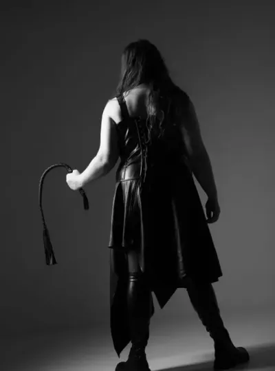 User profile image 3
