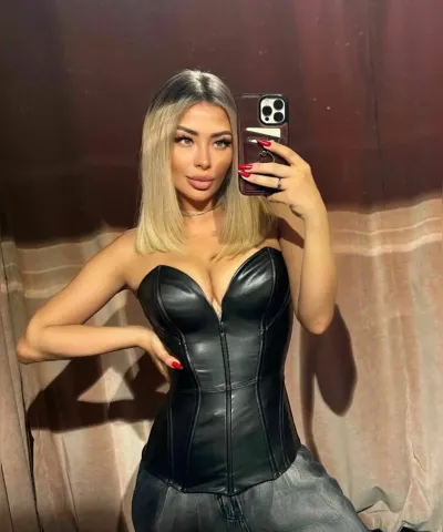 User profile image 2