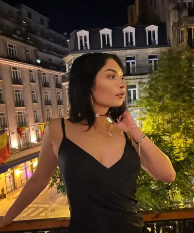 User profile image 19