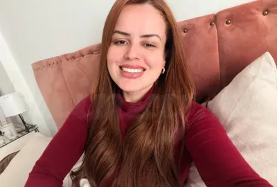 User profile image 18