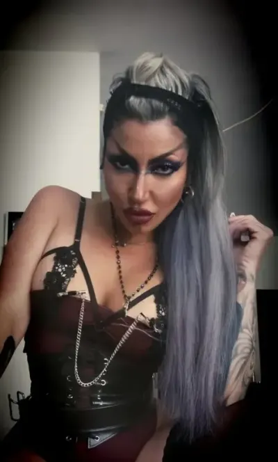 User profile image 5
