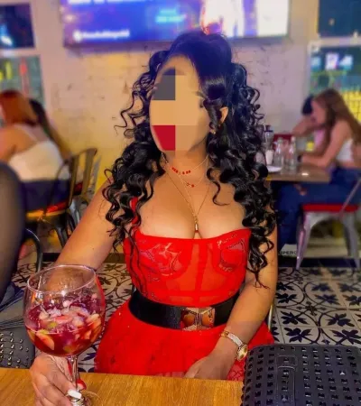 User profile image 10