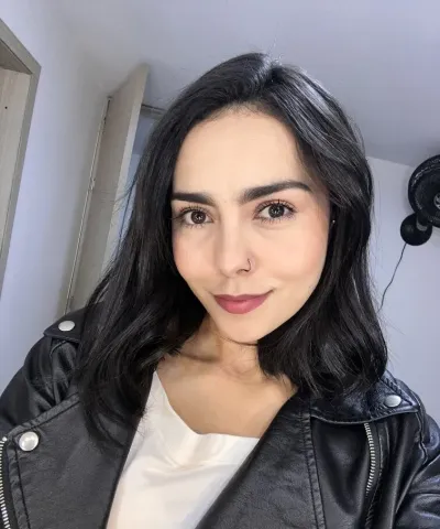 User profile image 4