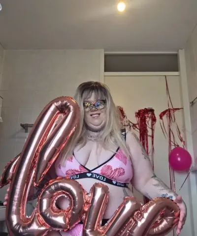 User profile image 18