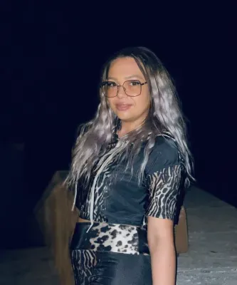 User profile image 1