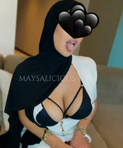 User profile image 3