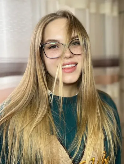 User profile image 7