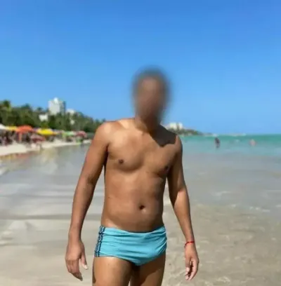 User profile image 3