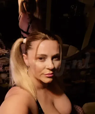 User profile image 3