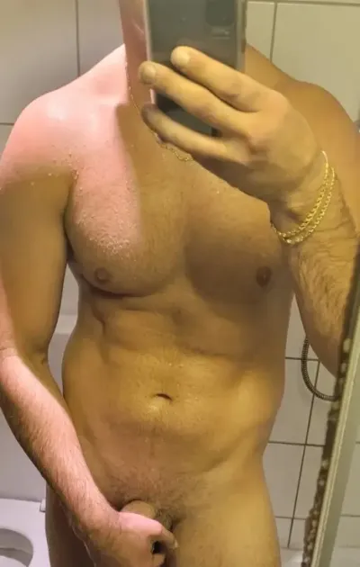 User profile image 2