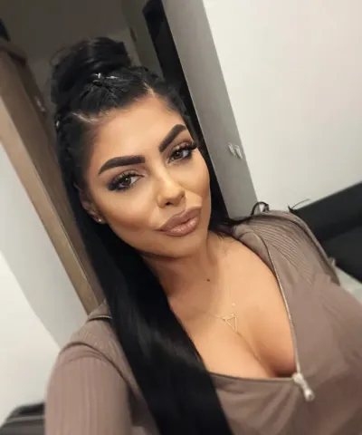 User profile image 31
