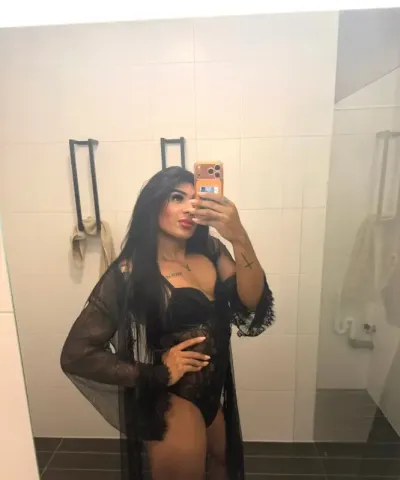 User profile image 3