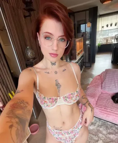 User profile image 33