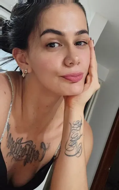 User profile image 5
