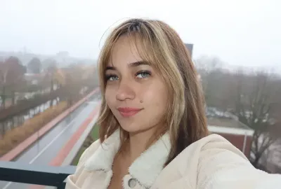 User profile image 11