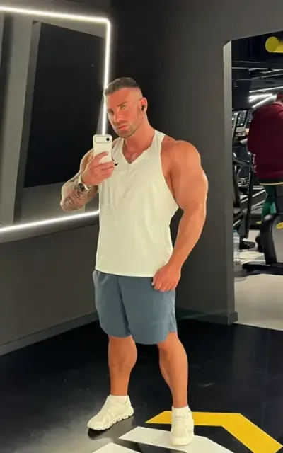 User profile image 3