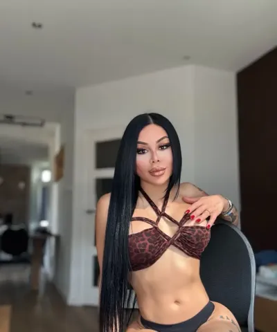 User profile image 29