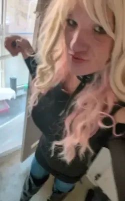 Porno Tiffie - Zoetermeer