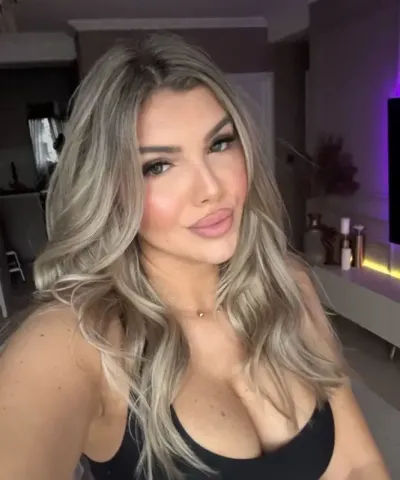 User profile image 16