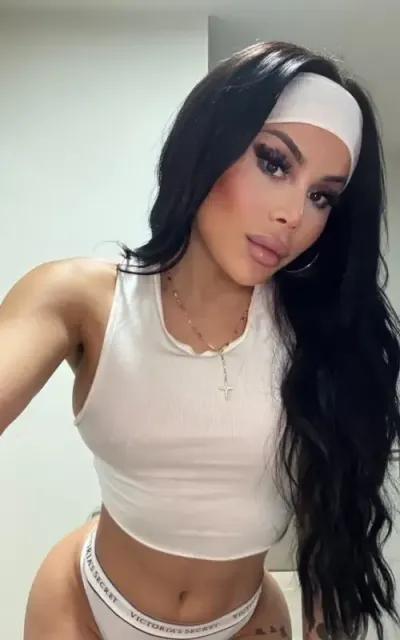User profile image 34
