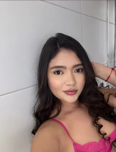 User profile image 9