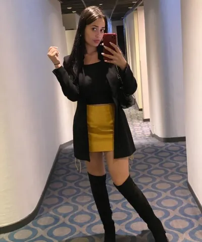 User profile image 2
