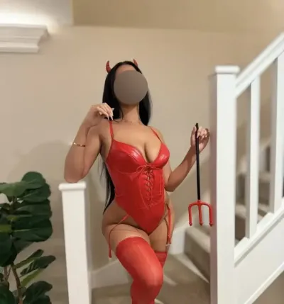 User profile image 9