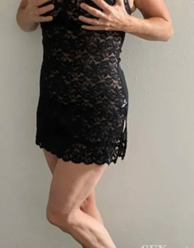 User profile image 4