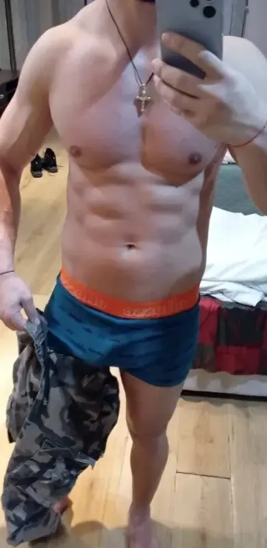 User profile image 3
