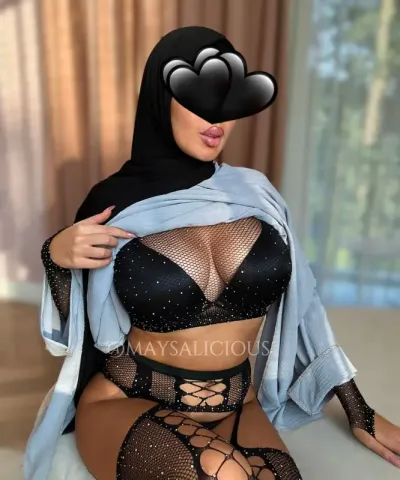 User profile image 2
