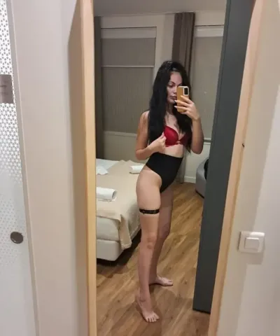 User profile image 7