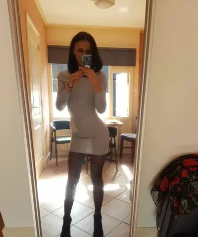 User profile image 17