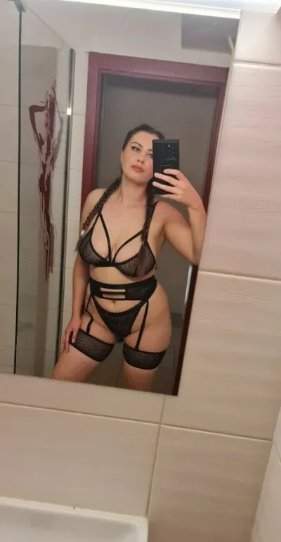 User profile image 21