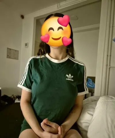 User profile image 3