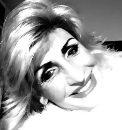 User profile image 8