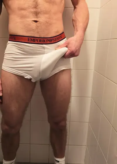 User profile image 3